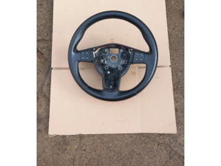 Volant Seat Altea XL 2009 5p0959537a