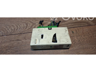 Блок управления 9472461   Volvo V70