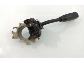 Переключатель дворников 2035450010   Mercedes-Benz C W203