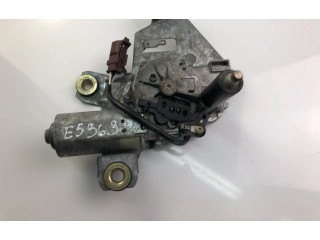 Моторчик дворников 0390201556 Peugeot 406