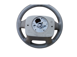 Руль Volvo XC90  2003 - 2006 года 8666890, 8666893      