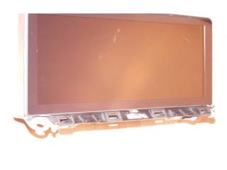 Дисплей 8611078040, 8611078040 Lexus NX