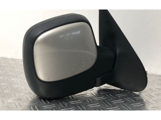 Zpětné zrcátko Citroen Berlingo 2000 96366861XT