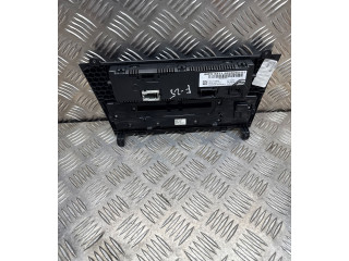 Блок управления климат-контролем 9248264, 1000717743 BMW X3 F25