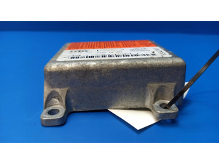 Блок подушек безопасности HNC9666AD, 34370045MJ Jaguar XJ X308