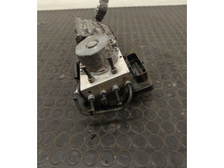 Блок управления АБС Audi A1