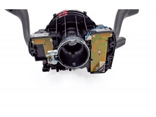 Подрулевой шлейф SRS 95B953568G, 95B953502BE Porsche Macan