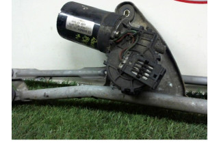 Моторчик дворников DKD100510, DKD100510 Rover 75