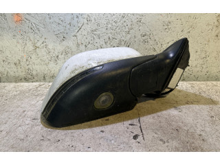 Зеркало электрическое Jeep Cherokee 2013 - 2020 года