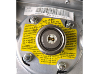 Volant Peugeot 406 1999 1870573000