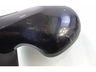 Zpětné zrcátko Renault Wind 2010