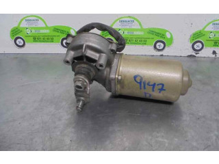 Моторчик дворников 26716222, 26071307A Tata Indica Vista I