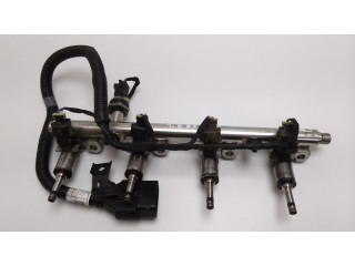 Vstřikovač 353502B110 Hyundai i40 pro benzínový motor 1.6