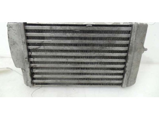 Интеркулер IA1072868503A Chrysler Grand Voyager IV 2.5