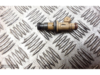 Жиклер (жиклеры) (форсунка (форсунки)       Volvo S80  1999 - 2003 года   