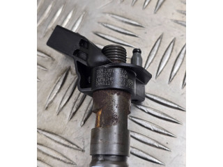 Форсунка 059130277ED Audi A4 Allroad B9