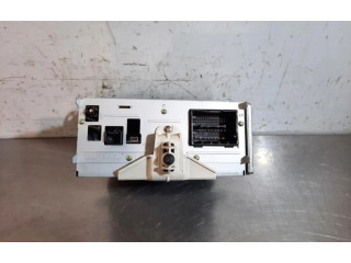 Дисплей 95388240 Nissan Sentra B16