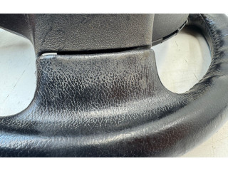 Руль Mitsubishi Outlander 2013 - 2021 года 4400A460, 7030a088