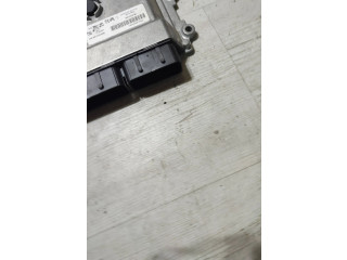 Řídící jednotka 9851418180 Peugeot 208 2023