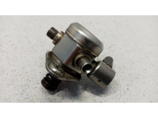 Vstřikovací čerpadlo 13517595339, 13517595350 BMW 5 F10 F11 pro benzínový motor 5.0 N63