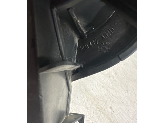 Вентилятор печки 28417 Volvo S60