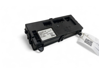 Блок управления климат-контролем 31472269   Volvo XC60