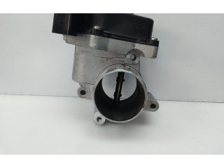 Блок АБС 03L128063AD Audi A3 S3 8V 2013 - 2019 года