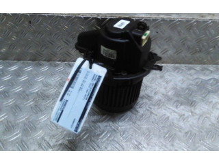 Вентилятор печки 5P3730000, 5P3730000 Renault Clio II