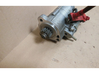 Стартер GX7311001AD    Jaguar F-Pace