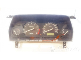 Панель приборов A30038007, A3-0038-007 Rover 25