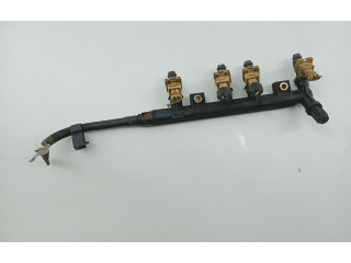 Vstřikovací lišta 3219018301 Fiat Punto (188)