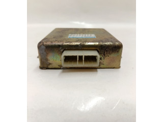 Řídící jednotka MD303880, K8T73471 Mitsubishi Pajero 1999