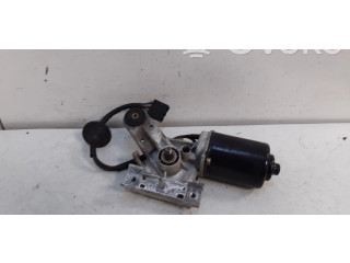 Моторчик дворников 96485145    Chevrolet Matiz