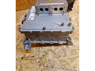 Шатун  296054041R, 0BCDCDC    Dacia Spring  