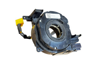 Подрулевой шлейф SRS 31343218, FBYDA Volvo XC60