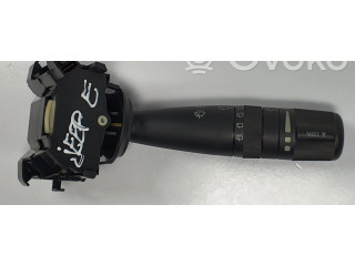 Ручка стеклоочистителей 05143310AC   Jeep Grand Cherokee (WK)