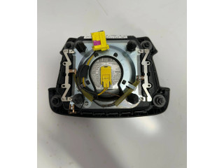 Подушка безопасности водителя 7H0880201R Volkswagen Transporter - Caravelle T5