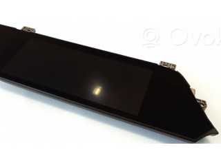 Дисплей    024521, 65505A0E6C0   BMW Z4 g29