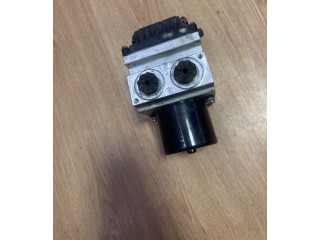 Блок АБС 6C0614095S, 16332402   Volkswagen  PASSAT B6  2005 - 2010 года