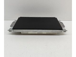 Дисплей 8Y0919605 Audi A3 8Y