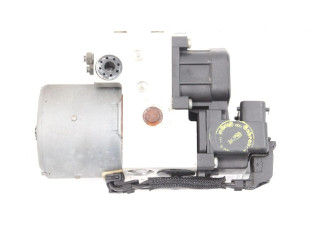 Блок АБС 589103E900, 589103E900 KIA Sorento 2002 - 2009 года