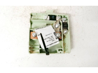 Блок предохранителей 6928945, 6928945 BMW X3 E83