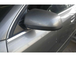 Зеркало электрическое Audi A4 Allroad - года