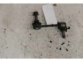 Шатун Alfa Romeo Brera для дизельного двигателя 2.0