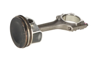 Шатун  06H198401D    Volkswagen Golf VII  