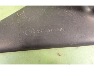 Зеркало электрическое Volkswagen Transporter - Caravelle T4 1991 - 2003 года