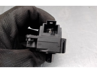 Вентилятор печки A21201700, DENSO Opel Grandland X