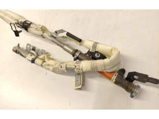 Боковая подушка безопасности 31271166, 606180001B Volvo XC90