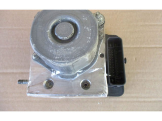 Блок АБС 0265956131   Subaru  Forester SJ  2013 - 2018 года