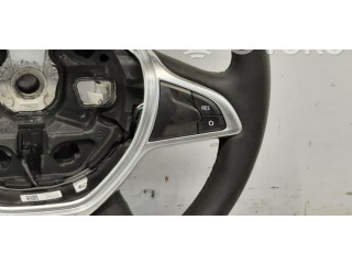 Руль Dacia Sandero - года 484007478R